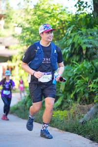 BIB: 2102
                            <button type="button" onclick="openModal(19336379)" class="btn btn-primary btn-sm float-right btn-popup" data-toggle="modal" data-target=".modal-high-quality">
                        <i class="fas fa-shopping-cart"></i> Add to Cart
                    </button>
                                            <button type="button" onclick="isThisMe(19336379, true)" class="btn btn-success btn-sm float-right btn-popup btn-isme hidden" data-toggle="tooltip" data-placement="bottom" title="นี่คือรูปของคุณใช่ไหม คลิกที่นี่เพื่อเอาเข้าอัลบั้ม">
                        <i class="fas fa-plus"></i> Add to album
                    </button>
                    <button type="button" onclick="isThisMe(19336379, false)" class="btn btn-warning btn-sm float-right btn-popup btn-isnotme hidden">
                        <i class="fas fa-ban"></i> Remove from album
                    </button>